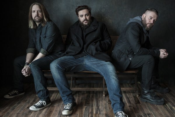 Seether