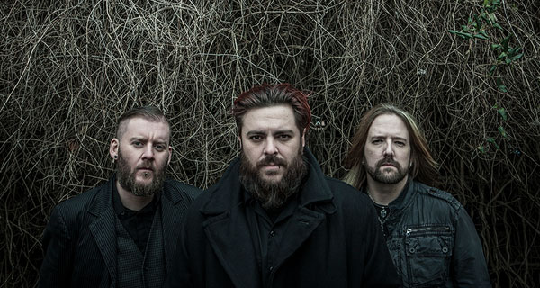 Seether