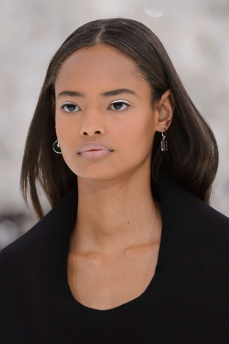 Picture of Malaika Firth