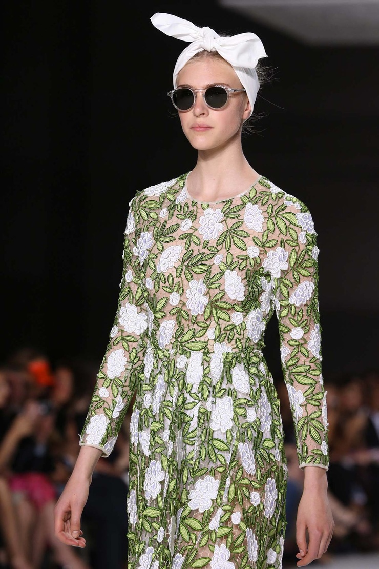 Hedvig Palm