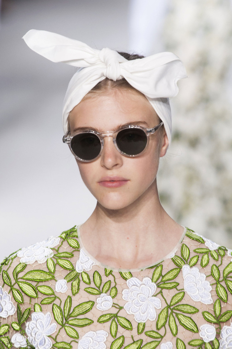 Hedvig Palm