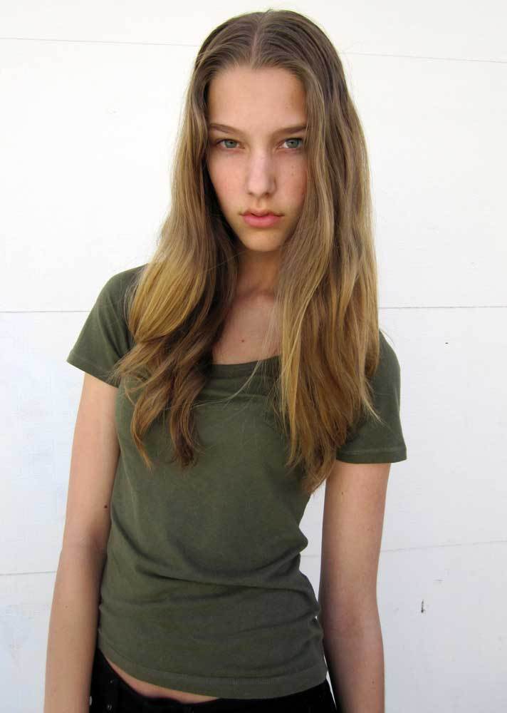 Sarah Harper