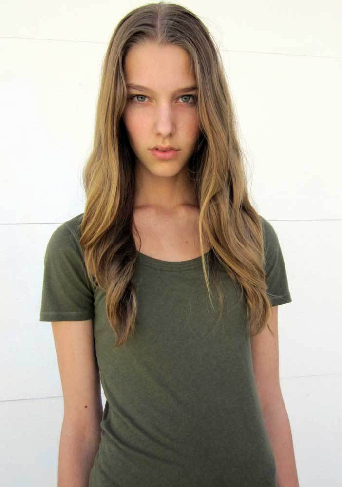 Sarah Harper