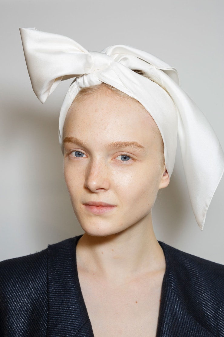 Maja Salamon