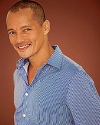 Arthur Acuña