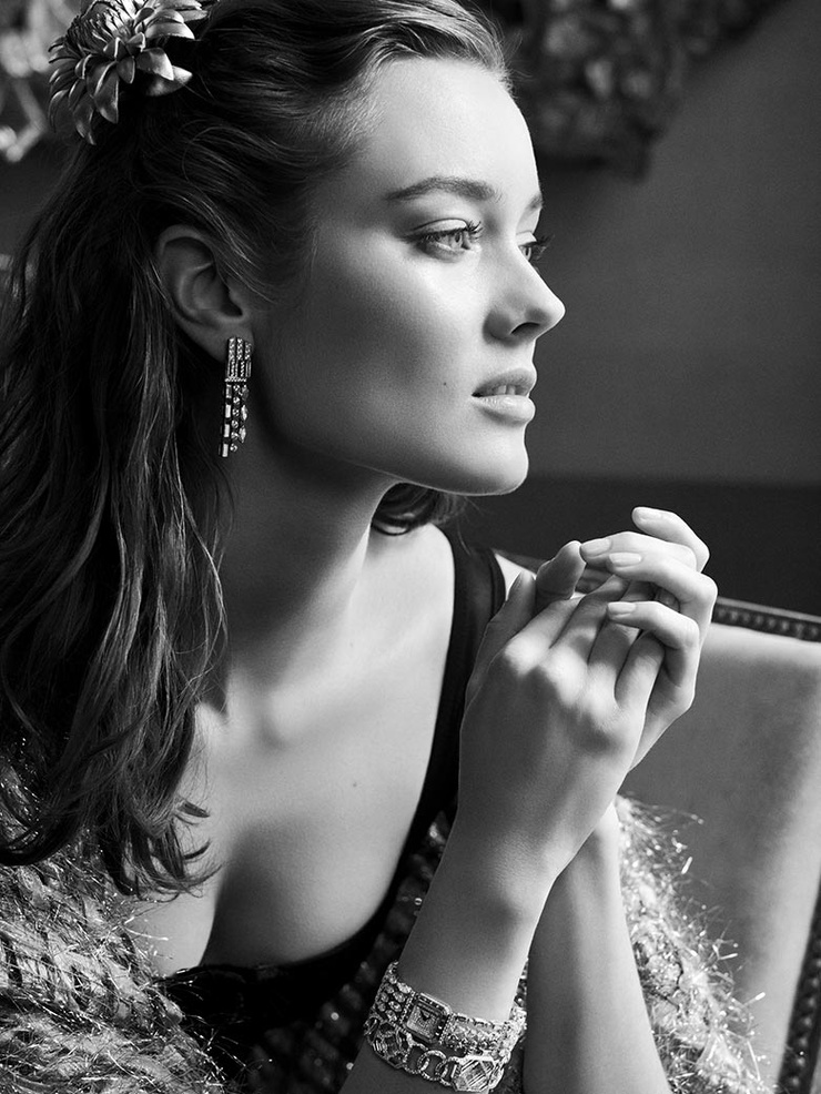 Monika Jagaciak