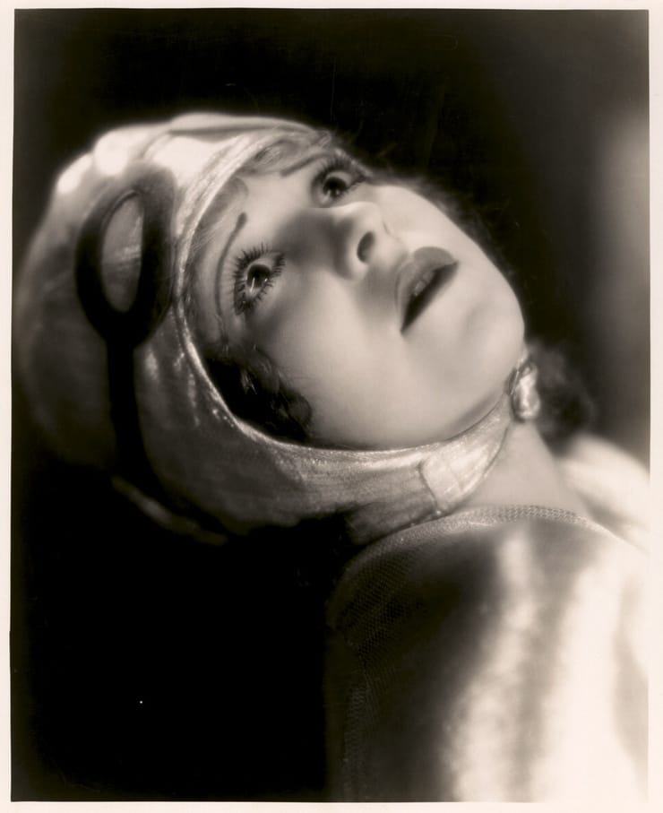 Wings (1927) Wings (1927)