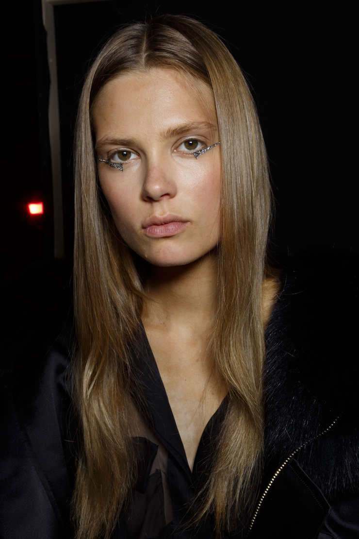 Caroline Brasch Nielsen Caroline Brasch Nielsen