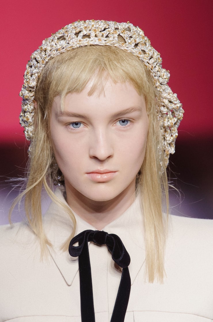 Picture of Nastya Sten