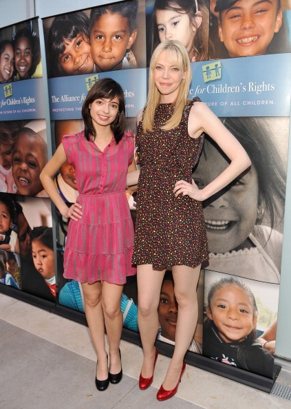 Riki Lindhome