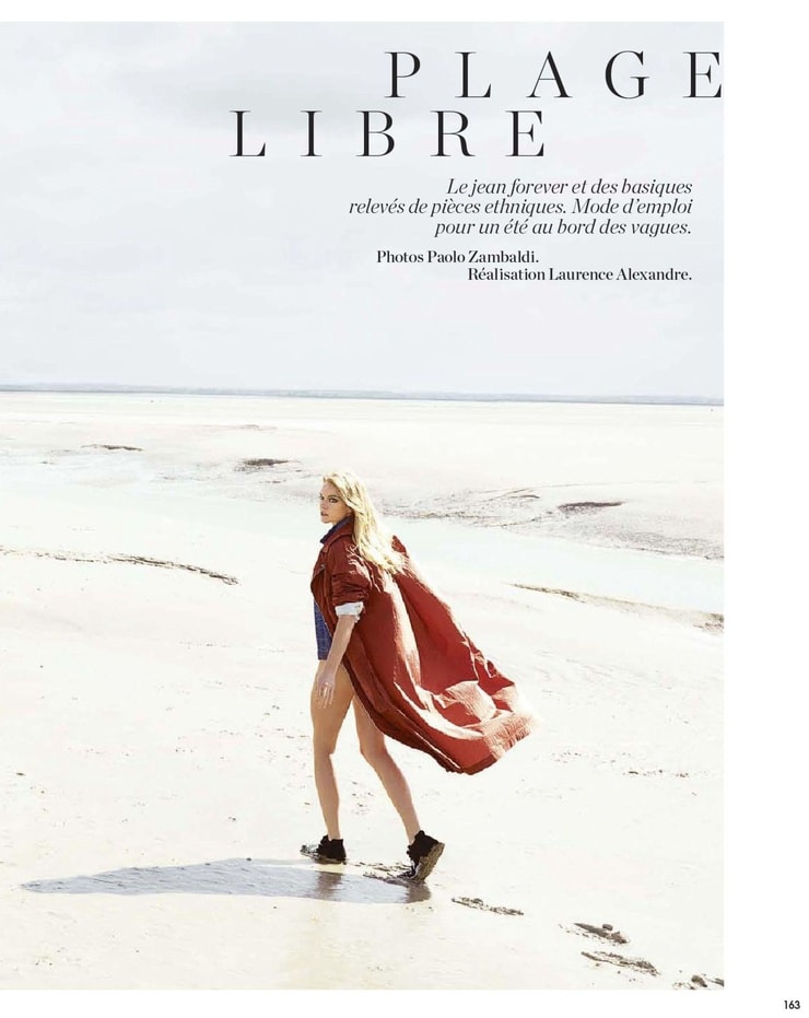 Lindsay Ellingson Lindsay Ellingson
