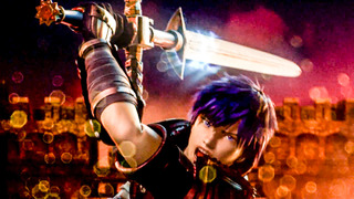 Natural Doctrine