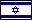 Jerusalem