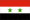 Damascus