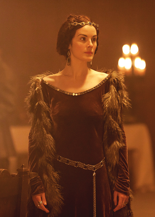 The Hollow Crown The Hollow Crown