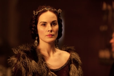 The Hollow Crown The Hollow Crown