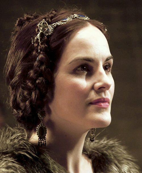 The Hollow Crown The Hollow Crown