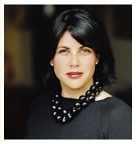 Kirstie Allsopp