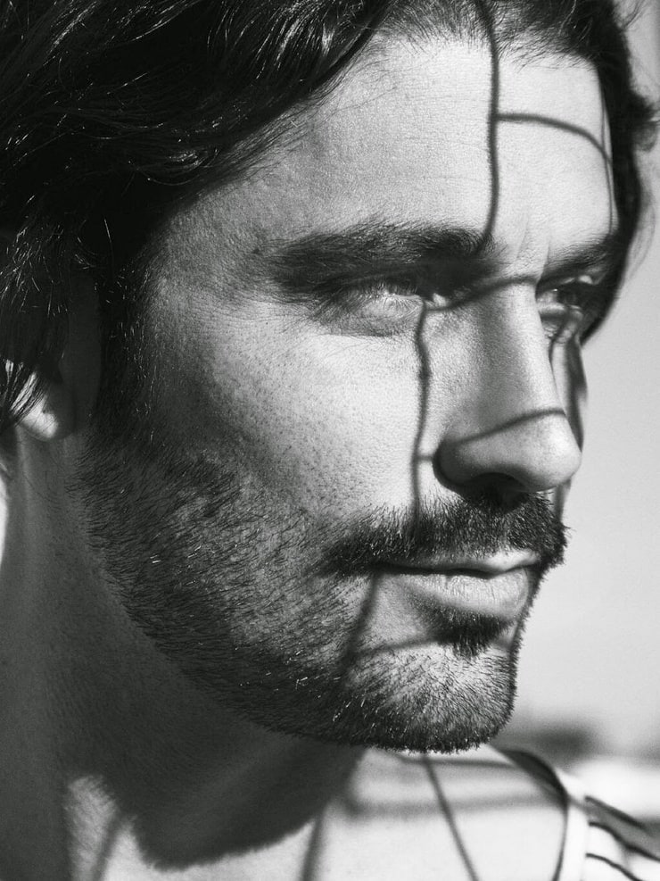 Álex García Álex García