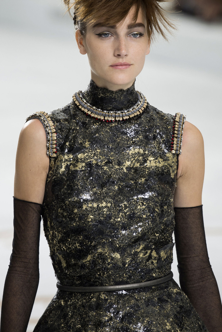 Josephine Le Tutour