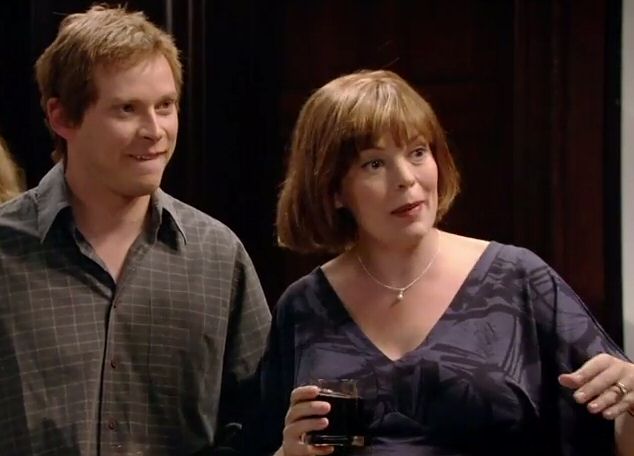 That Mitchell and Webb Look That Mitchell and Webb Look