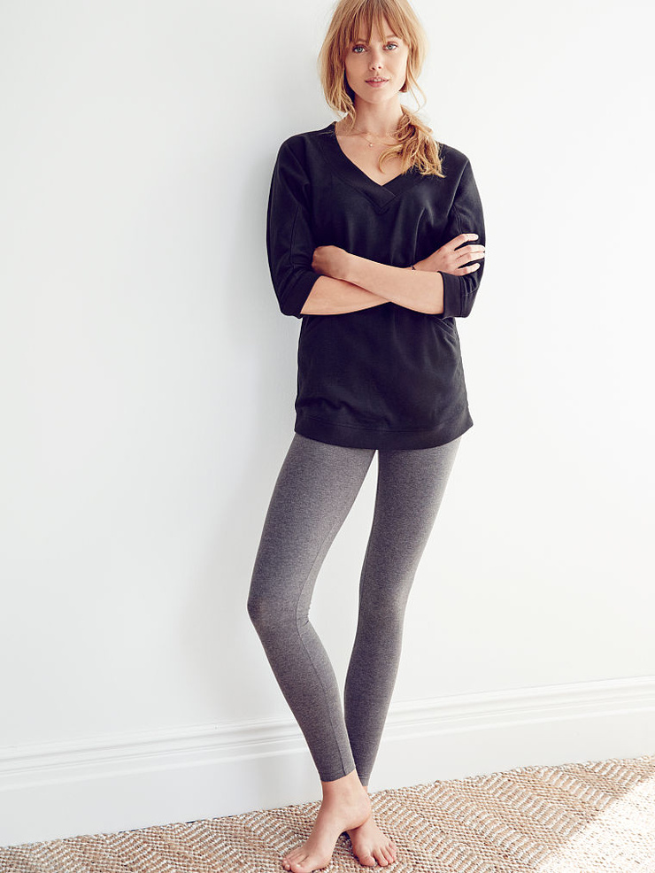Frida Gustavsson Frida Gustavsson