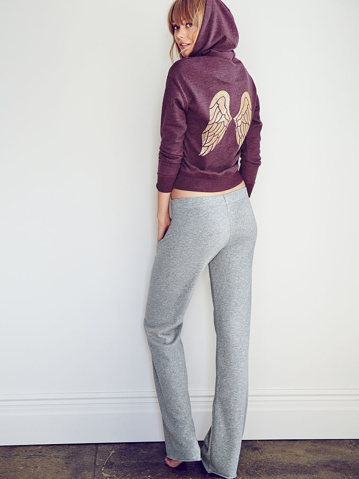 Frida Gustavsson Frida Gustavsson