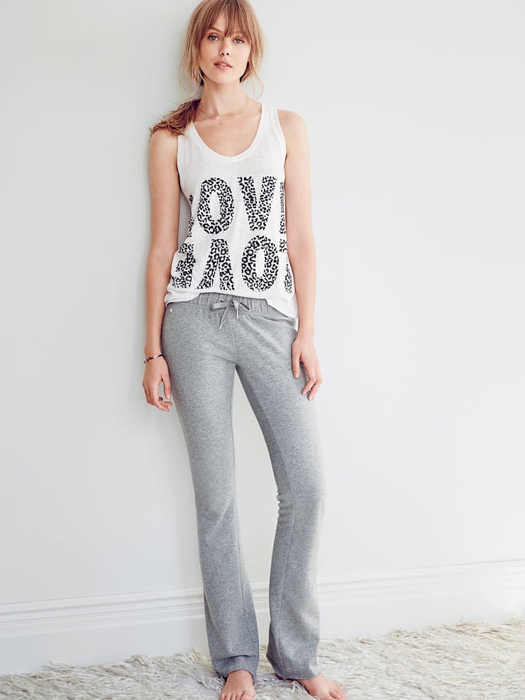Frida Gustavsson Frida Gustavsson