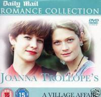 A Village Affair                                  (1995)