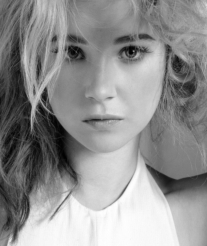 Juno Temple