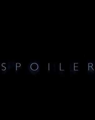Spoiler
