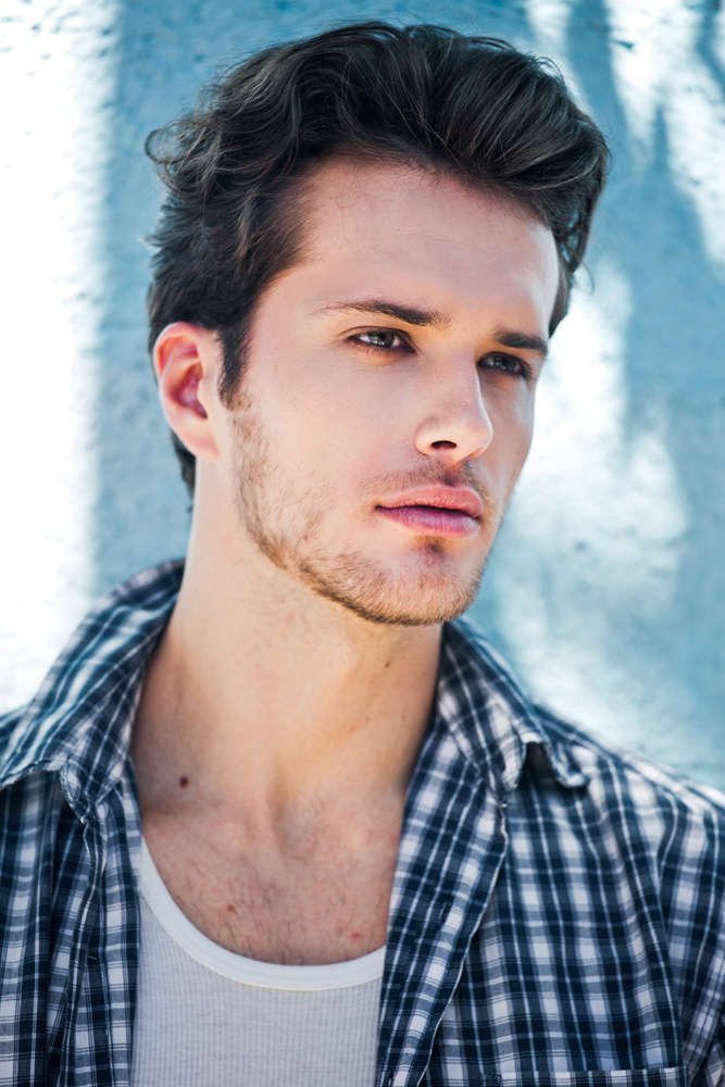 Douglas Venhold Douglas Venhold