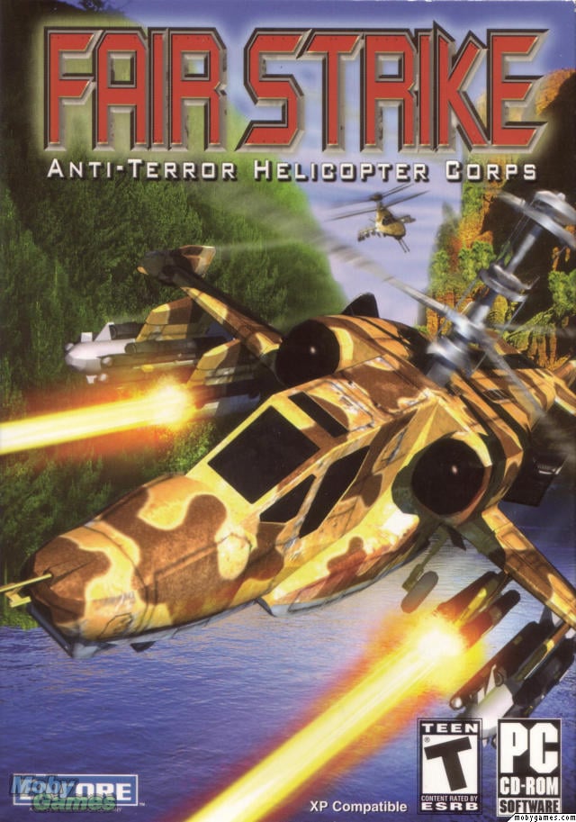 ударная сила вертолеты. ударная сила. ударная сила 5. ударная сила игра. ударная сила телесериал.