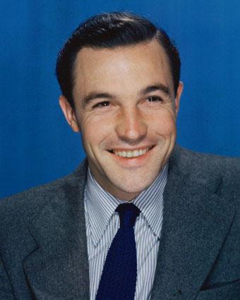 Gene Kelly