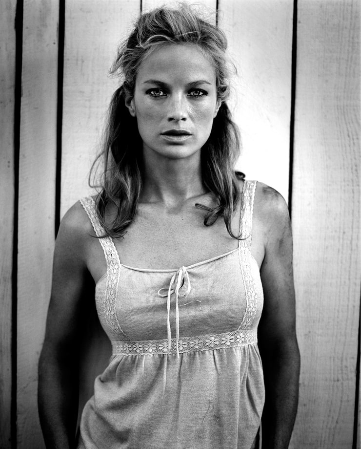 Carolyn Murphy