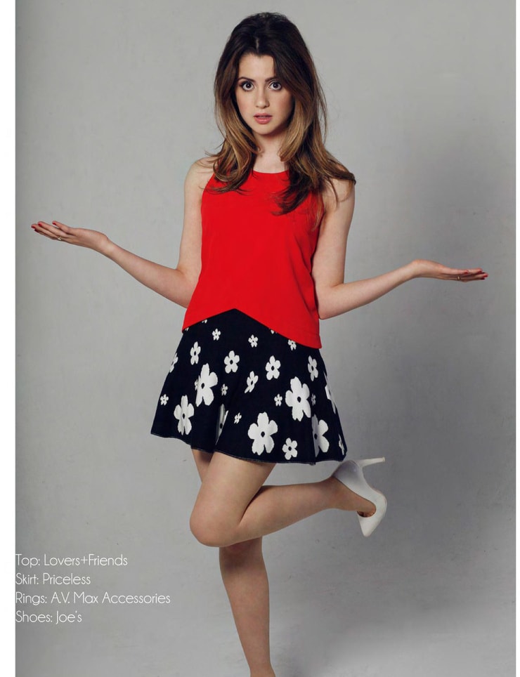 Laura Marano Laura Marano