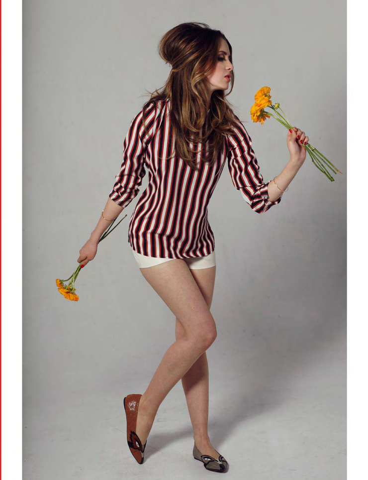 Laura Marano Laura Marano