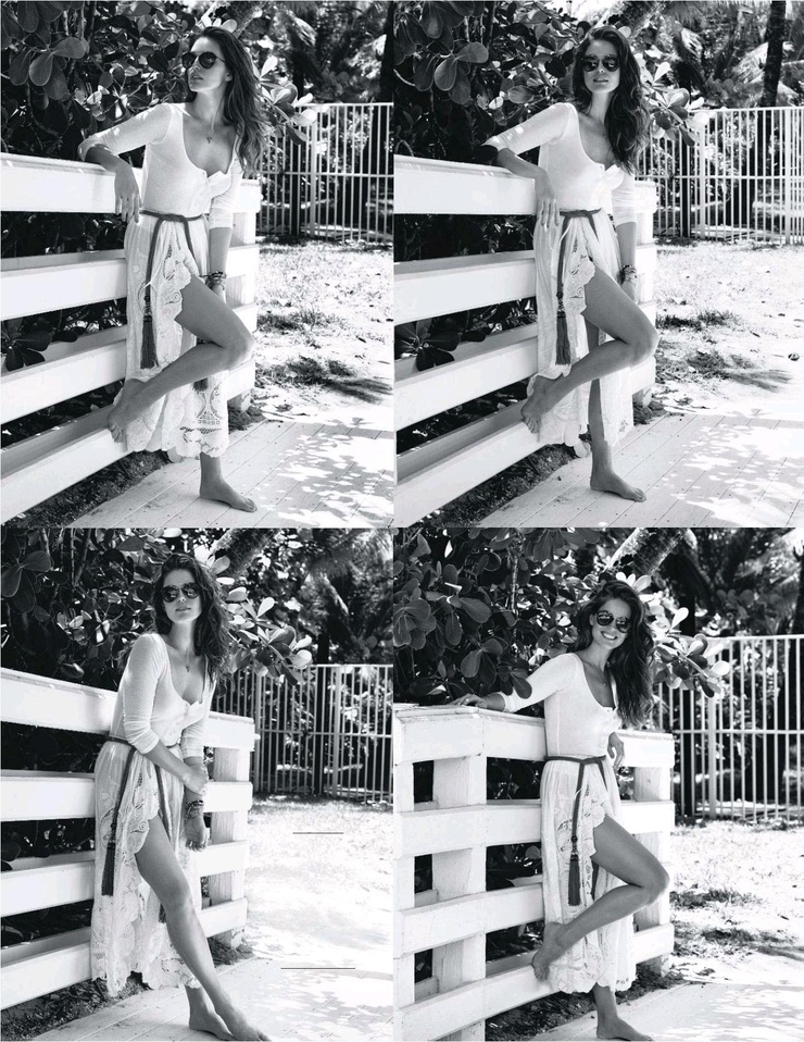 Emily Didonato Emily Didonato