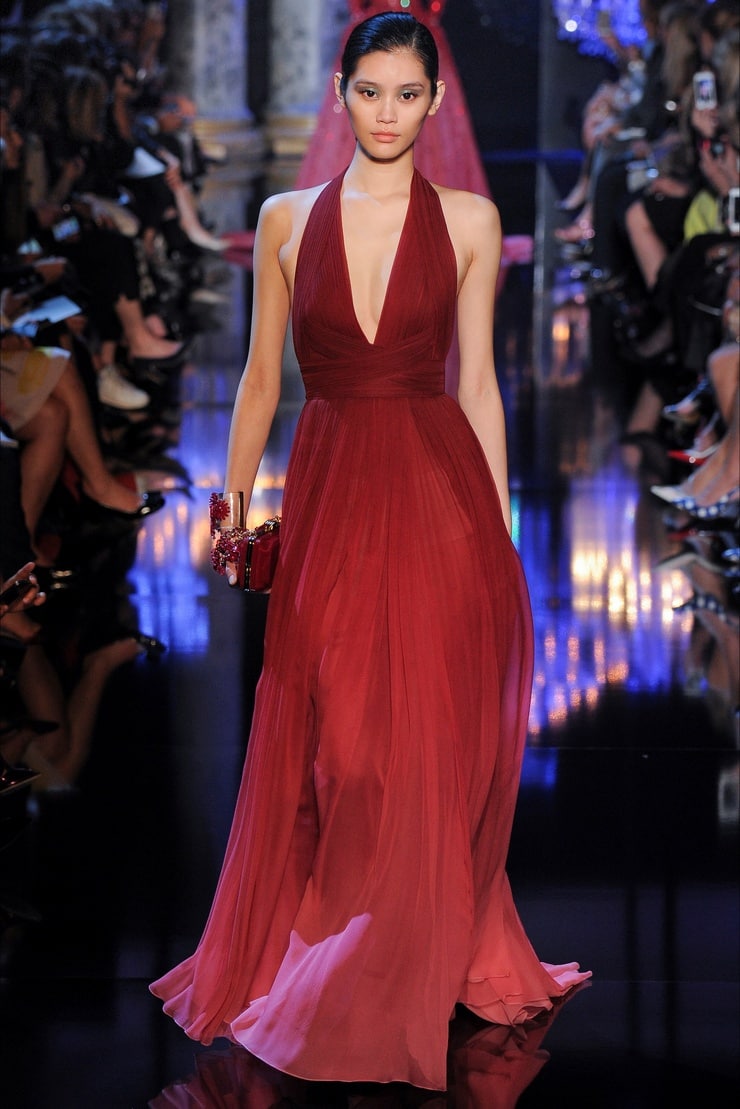 Ming Xi Ming Xi