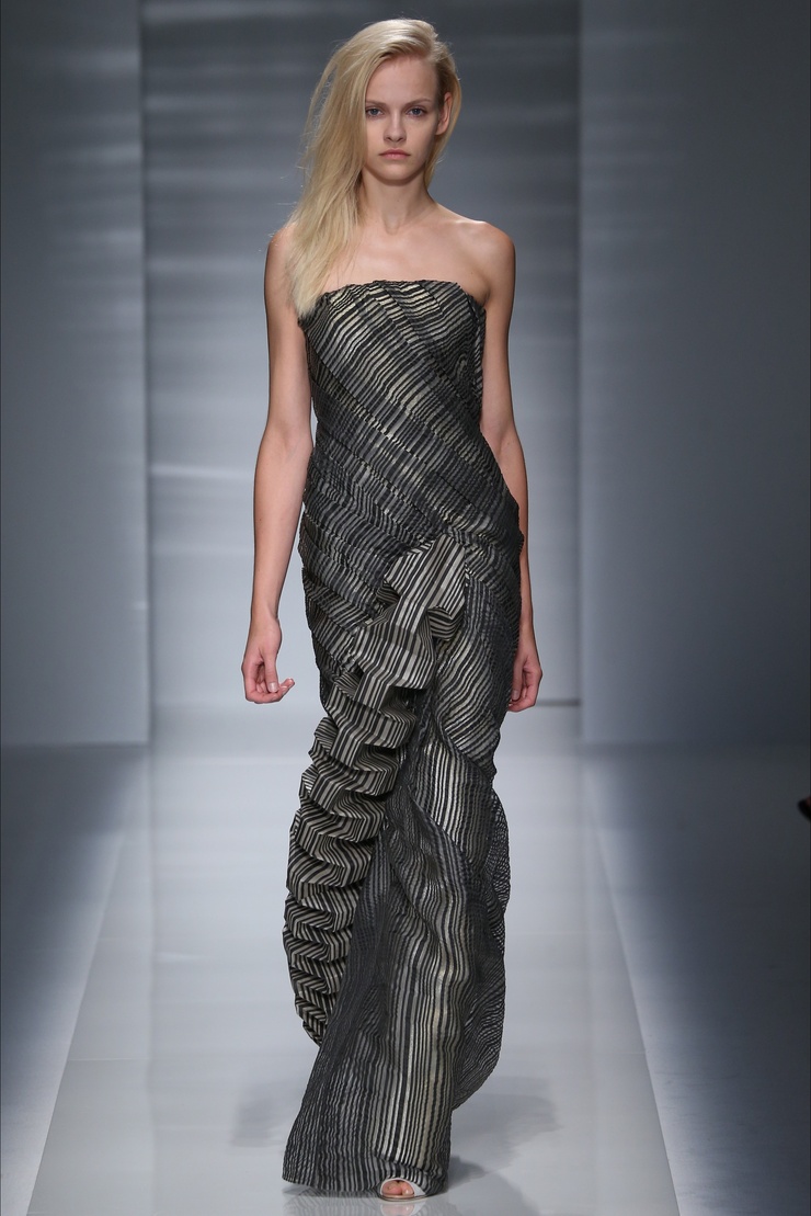 Ginta Lapina