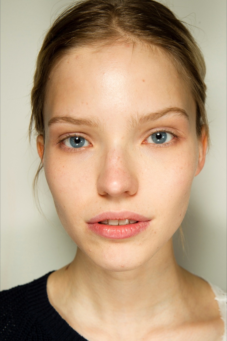 Sasha Luss Sasha Luss