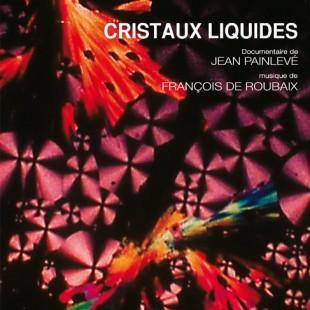 Cristaux liquides