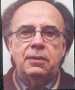 José-Maria Berzosa