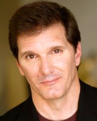 William Duffy