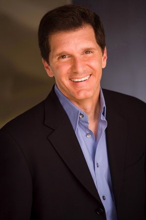 William Duffy