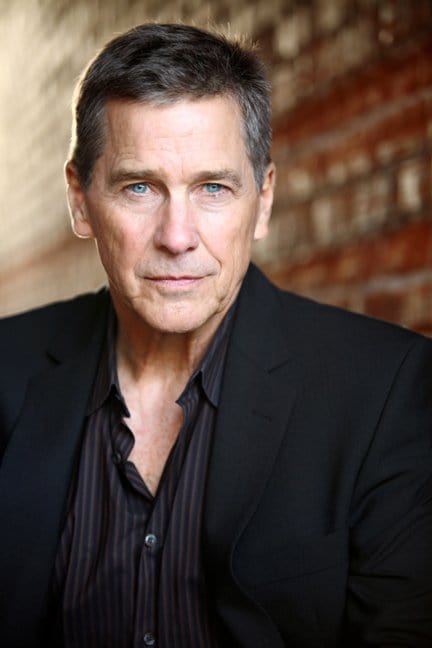 Next photo of Tim Matheson