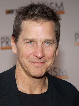 Tim Matheson