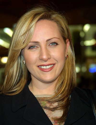 Renée Estevez Renée Estevez