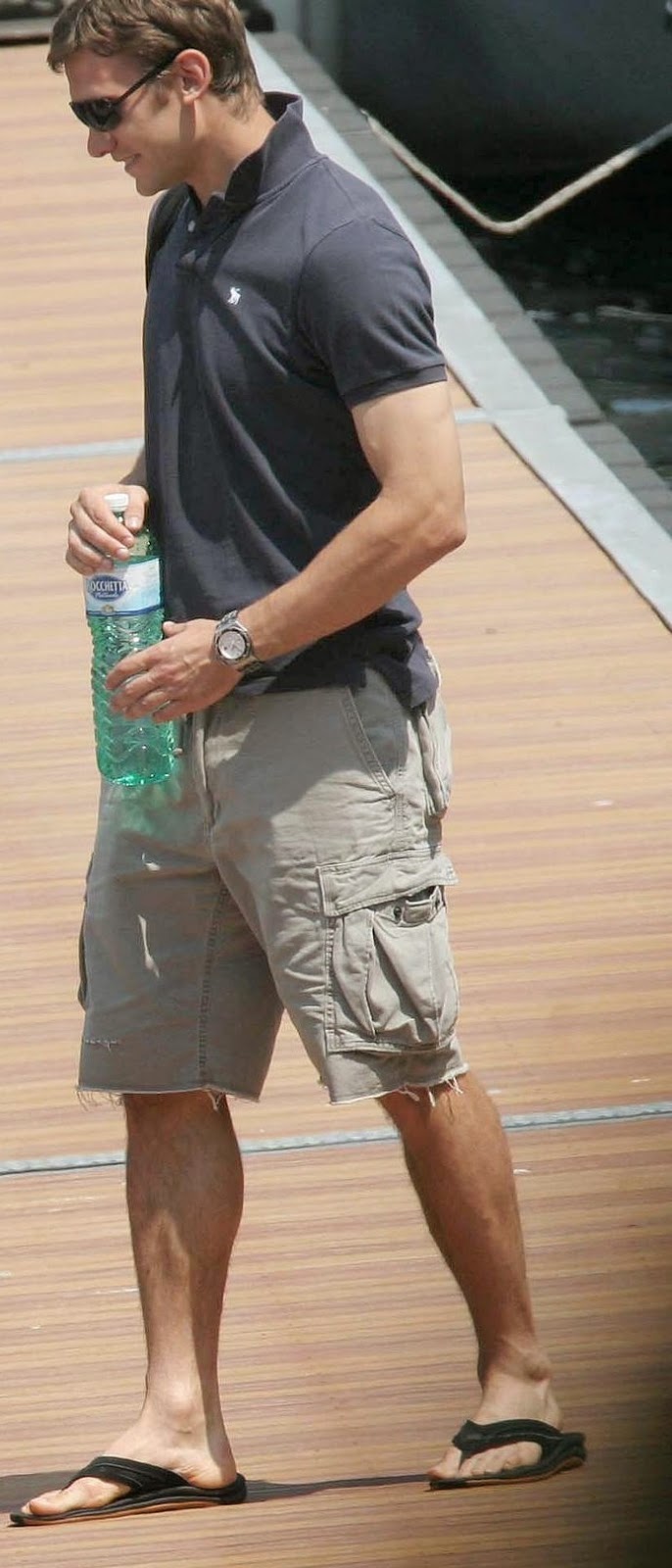 Andriy Shevchenko