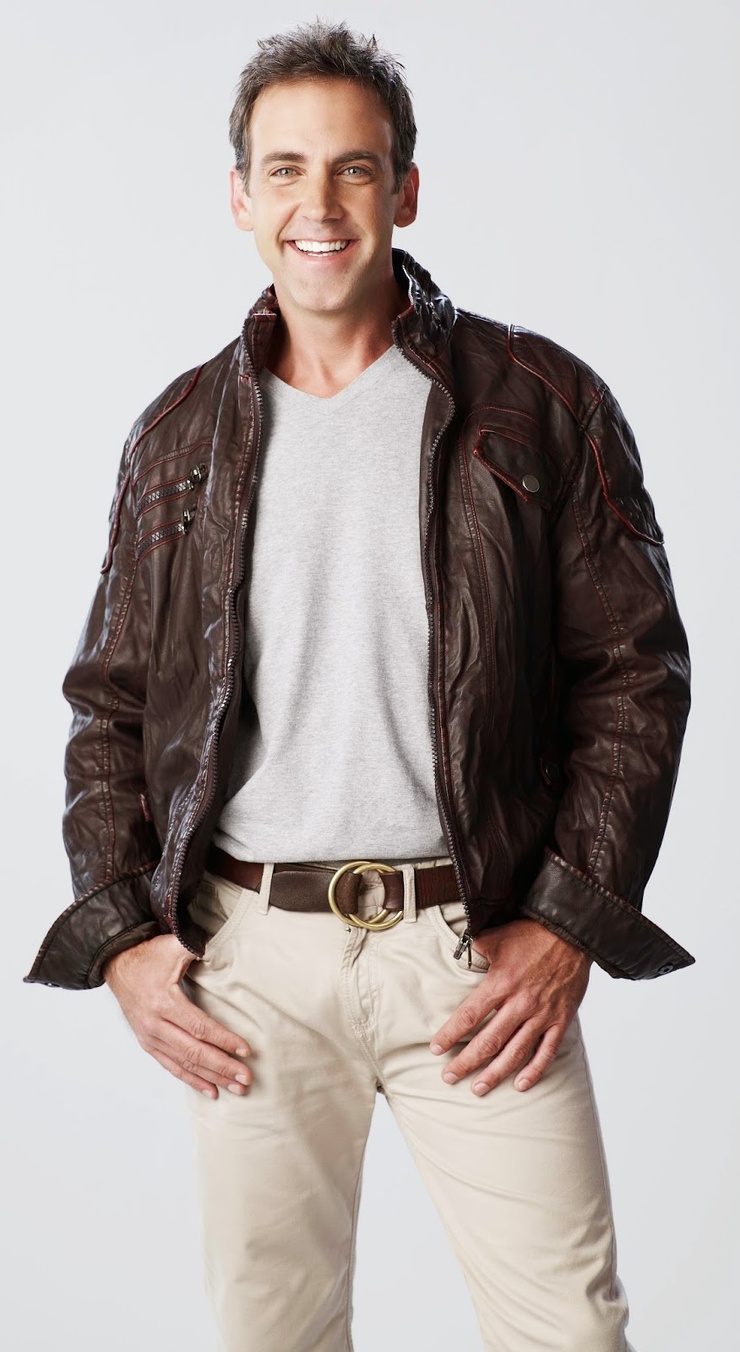 Carlos Ponce